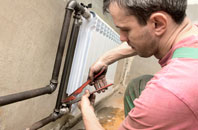 Lower Sketty heating repair