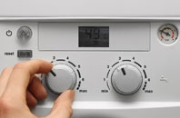 free Lower Sketty boiler maintenance quotes